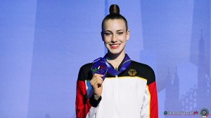 podi aa ph simone ferraro dsc04226 copia